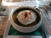 /album/galerie-de-photos-carte/lembeye-restaurant-tour-avril-2026-credit-syndicat-tourisme-bearn-madiran-3-jpg/